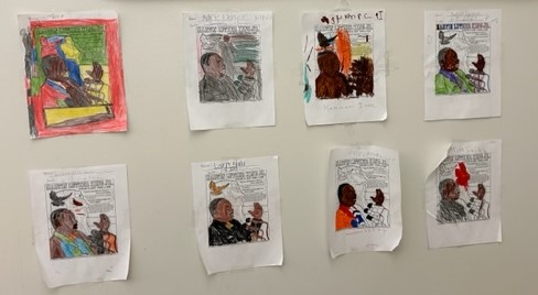 BHM 3